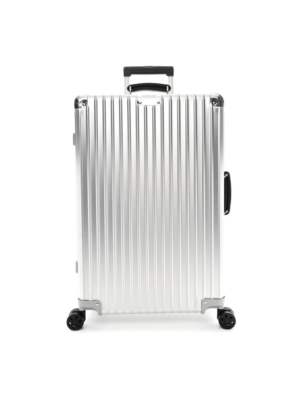 Rimowa Aluminum Classic Check-In M #290312R19B
